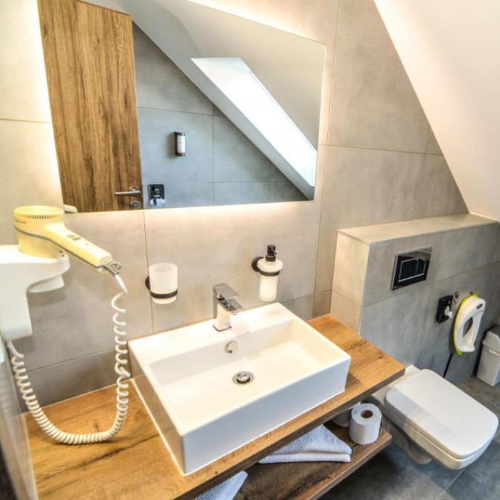 rodinna dovolenka villa betula (9).jpeg